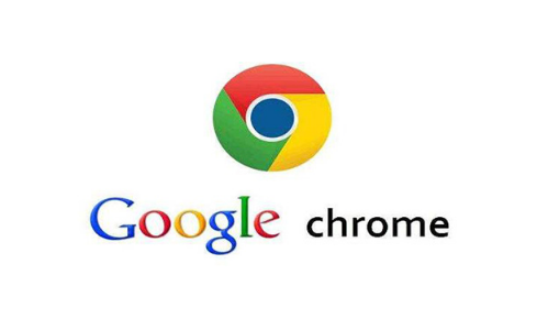 谷歌浏览器如何把网页保存为pdf