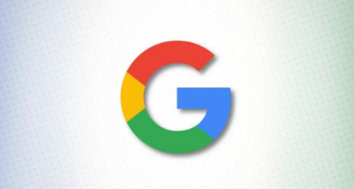 如何进入谷歌浏览器应用商店