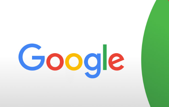 谷歌浏览器出现network error错误怎么办