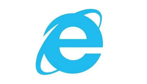 2345浏览器怎样升级到最新版本