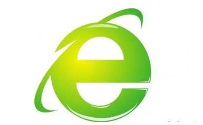 360浏览器下载速度慢怎么解决