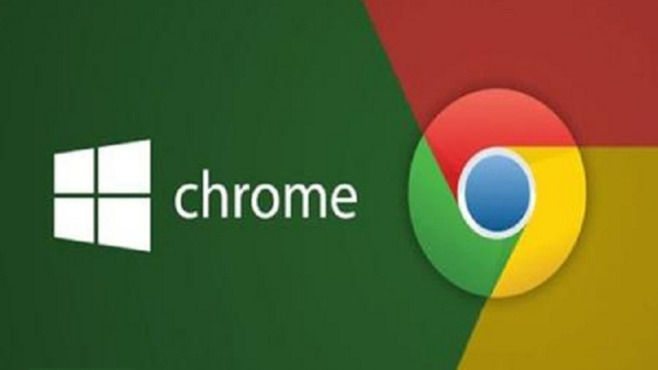 谷歌浏览器收藏栏怎么显示出来