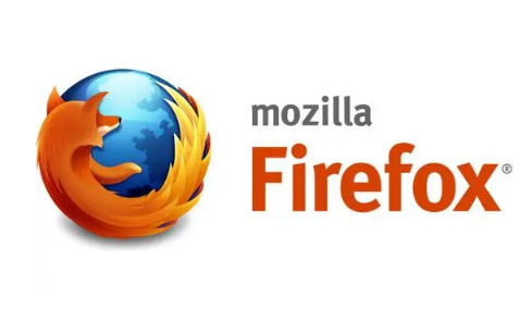 火狐浏览器如何清除启动缓存