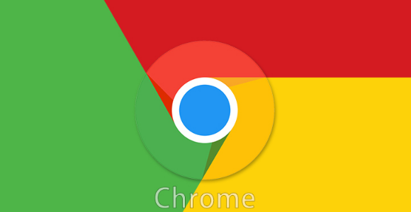 手机谷歌浏览器闪退是什么原因