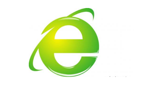 360浏览器翻译功能怎么使用