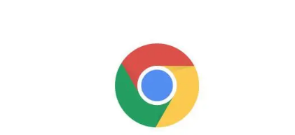 谷歌浏览器在哪里查看证书