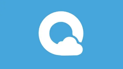 如何设置QQ浏览器默认百度搜索引擎