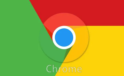 谷歌浏览器的安全性如何提升