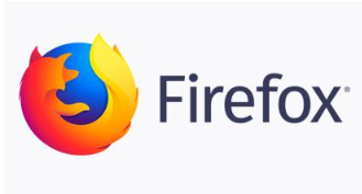 火狐浏览器在哪设置自动播放