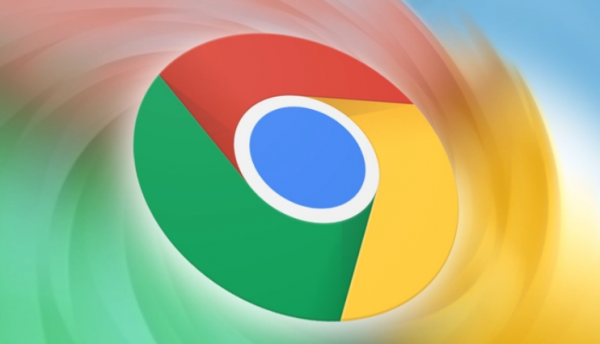 手机版谷歌浏览器怎么设置中文