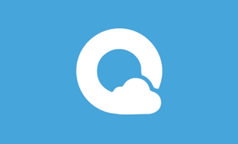 手机QQ浏览器如何合并文档