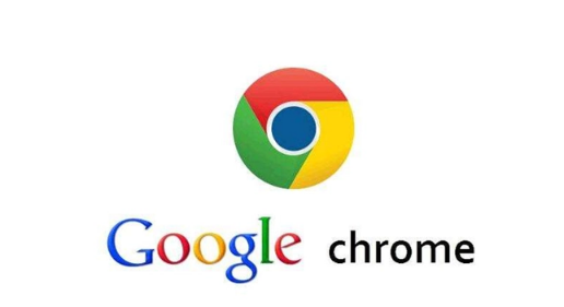 谷歌浏览器打开新窗口不跳出怎么办