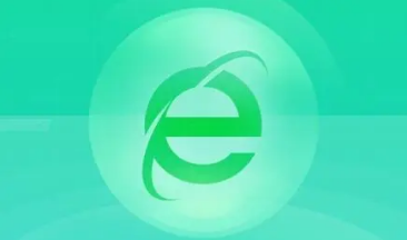 360浏览器密码保存在哪里