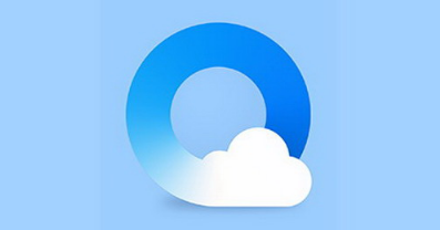 怎么禁止QQ浏览器读取手机照片