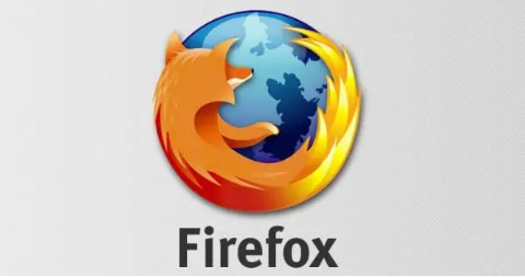 火狐浏览器没有flash插件怎么办