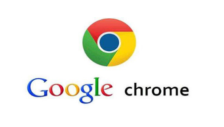 谷歌浏览器怎么开启硬件加速模式