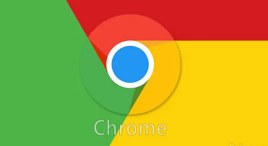 谷歌浏览器工具栏隐藏怎么恢复