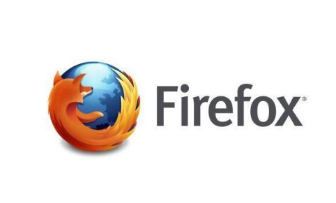 火狐浏览器百度网盘怎么倍速播放