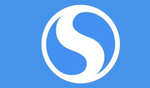 搜狗浏览器安全拦截如何关闭