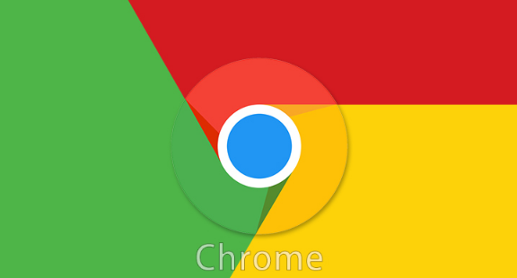 谷歌浏览器怎么删除无用的个人资料