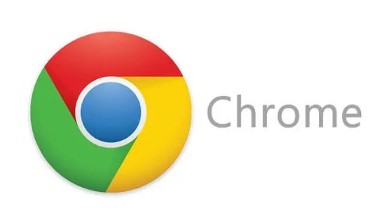 谷歌浏览器怎么保存网页账号密码