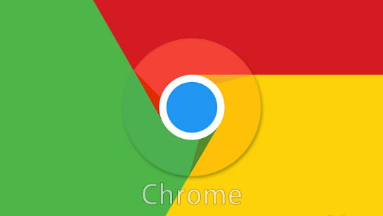 谷歌浏览器黑色模式怎么取消