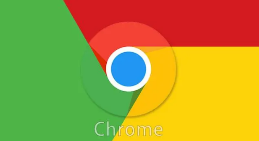 怎么把谷歌浏览器设置成默认浏览器