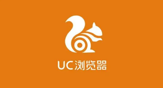 uc浏览器怎么退出小说阅读模式