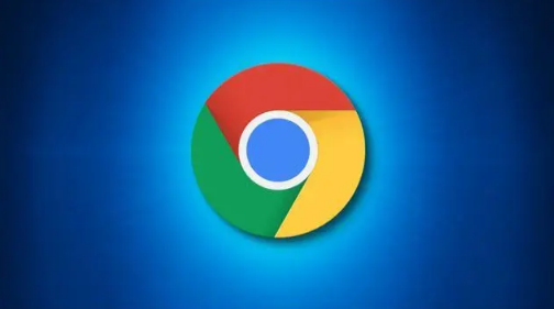 谷歌浏览器怎么才能正常使用