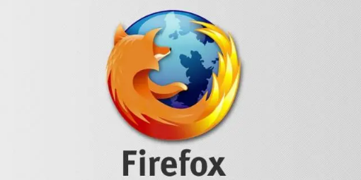 火狐浏览器网址链接不安全怎么解决