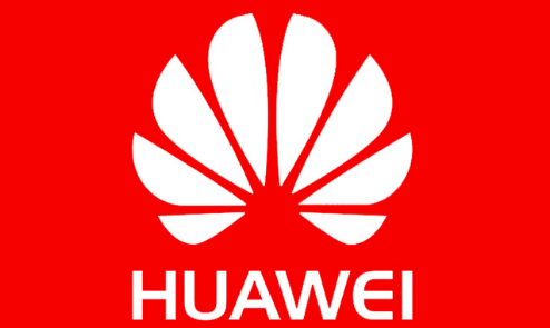 华为浏览器怎么关闭纯净模式