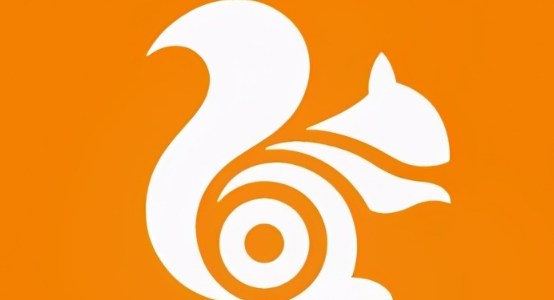 uc浏览器怎么设置无痕浏览