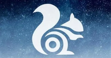 uc浏览器如何进入小说阅读模式