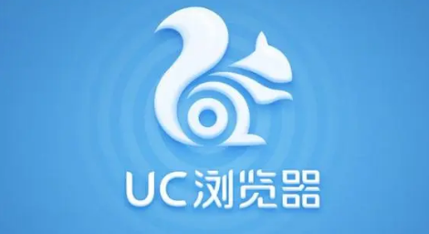 uc浏览器怎么退出账号登录