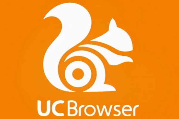 uc浏览器怎么屏蔽弹窗广告