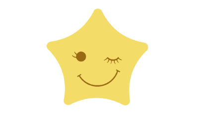 星愿浏览器如何下载视频插件