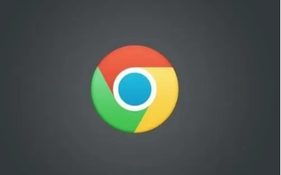 谷歌浏览器网页没有声音如何处理