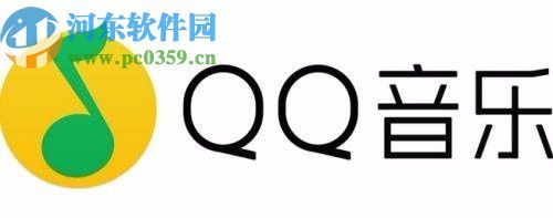 QQ音乐APP关闭展示音乐口味的方法