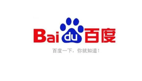 百度浏览器扫一扫二维码功能怎么使用