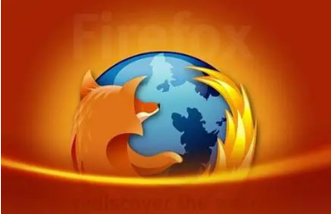 火狐浏览器百度网盘怎么进行倍速播放