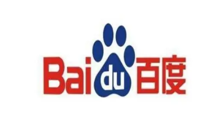 百度浏览器如何切换为电脑网页浏览模式