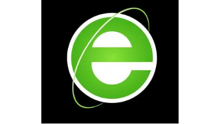 360浏览器已重置网页怎么解决