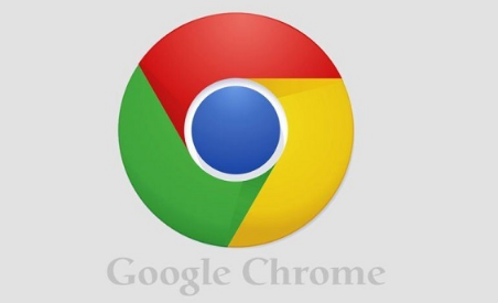 谷歌浏览器如何设置主题为黑暗模式