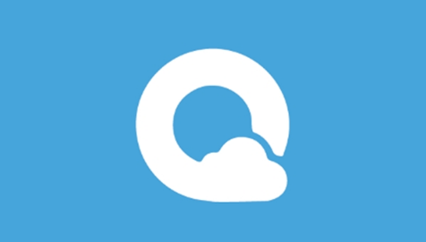 qq浏览器在哪新建文件夹