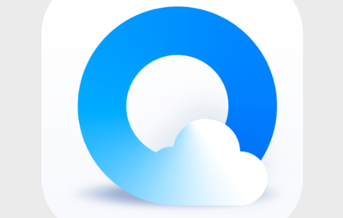 qq浏览器解压的文件储存位置在哪