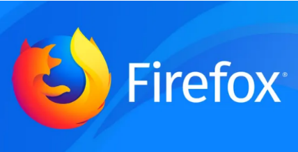 火狐浏览器当前版本号怎么看