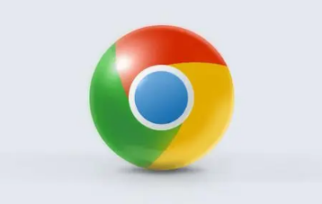 谷歌浏览器怎么记住密码