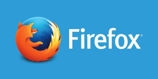 火狐浏览器版本号怎么查看