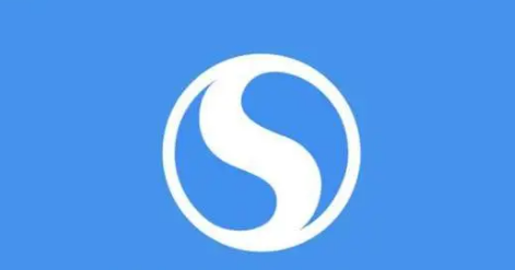 手机搜狗浏览器怎么缓存网页视频