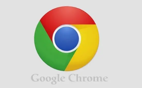 谷歌浏览器出现0xa0430721报错问题怎么办